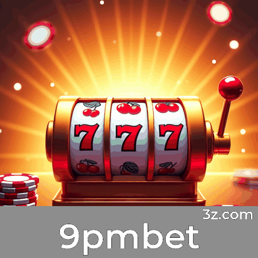 DEPÓSITOS na 9pmbet