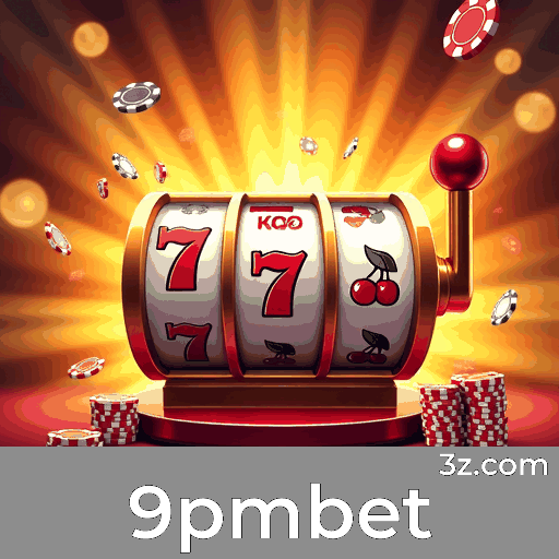 Suporte ao Cliente Dedicado