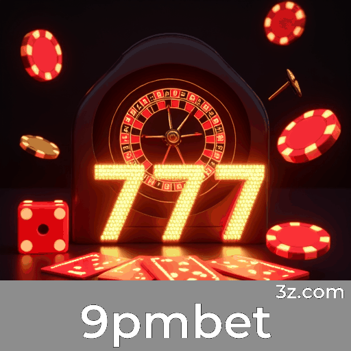 Rabbit Demo - A Revolução das Demonstrações em Tecnologia